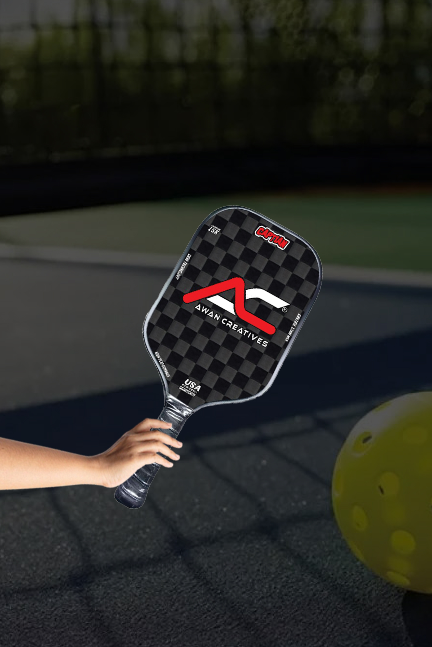hand racket banner@2x (2)