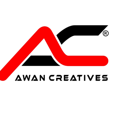 WhatsApp Image 2025-03-25 at 09.25.14-Photoroom