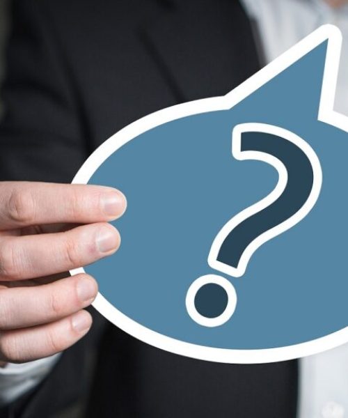 question-g1e1ae4bc1_1920-1024x576